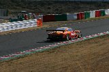 080315_SuperGT500_No006_14.jpg