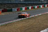 080315_SuperGT500_No006_15.jpg