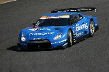 080315_SuperGT500_No012_01.jpg