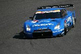 080315_SuperGT500_No012_02.jpg