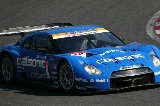 080315_SuperGT500_No012_03.jpg