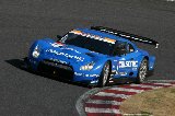 080315_SuperGT500_No012_04.jpg