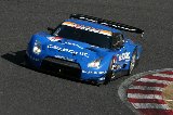 080315_SuperGT500_No012_05.jpg