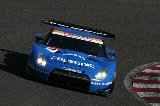 080315_SuperGT500_No012_06.jpg