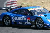 080315_SuperGT500_No012_07.jpg