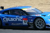 080315_SuperGT500_No012_08.jpg