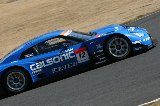 080315_SuperGT500_No012_09.jpg