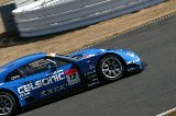 080315_SuperGT500_No012_10.jpg