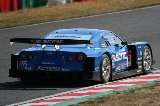 080315_SuperGT500_No012_11.jpg