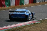 080315_SuperGT500_No012_12.jpg