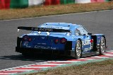 080315_SuperGT500_No012_13.jpg