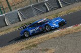 080315_SuperGT500_No012_14.jpg