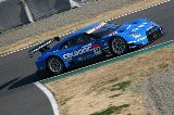 080315_SuperGT500_No012_15.jpg