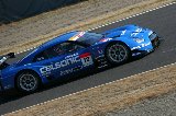 080315_SuperGT500_No012_16.jpg