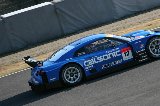 080315_SuperGT500_No012_17.jpg