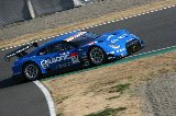 080315_SuperGT500_No012_19.jpg