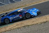 080315_SuperGT500_No012_20.jpg