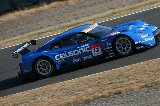 080315_SuperGT500_No012_21.jpg