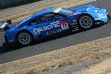 080315_SuperGT500_No012_22.jpg