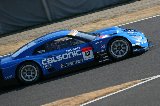 080315_SuperGT500_No012_23.jpg