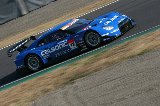 080315_SuperGT500_No012_24.jpg