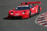 080315_SuperGT500_No017_01.jpg