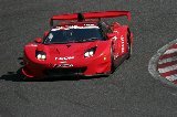 080315_SuperGT500_No017_02.jpg