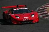 080315_SuperGT500_No017_03.jpg