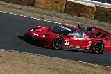 080315_SuperGT500_No017_04.jpg