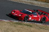 080315_SuperGT500_No017_05.jpg