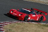 080315_SuperGT500_No017_06.jpg