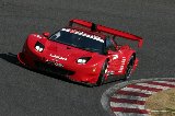 080315_SuperGT500_No017_07.jpg