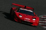 080315_SuperGT500_No017_08.jpg