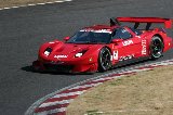 080315_SuperGT500_No017_09.jpg