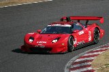 080315_SuperGT500_No017_10.jpg