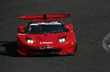 080315_SuperGT500_No017_11.jpg