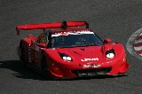 080315_SuperGT500_No017_12.jpg