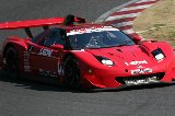 080315_SuperGT500_No017_13.jpg