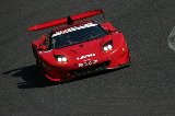 080315_SuperGT500_No017_14.jpg