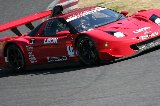 080315_SuperGT500_No017_15.jpg