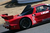 080315_SuperGT500_No017_17.jpg