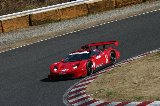 080315_SuperGT500_No017_18.jpg