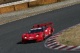 080315_SuperGT500_No017_19.jpg