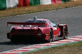 080315_SuperGT500_No017_20.jpg