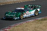 080315_SuperGT500_No018_01.jpg