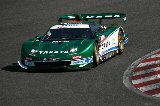 080315_SuperGT500_No018_02.jpg