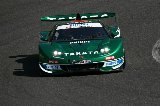 080315_SuperGT500_No018_03.jpg