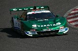 080315_SuperGT500_No018_04.jpg