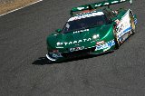 080315_SuperGT500_No018_05.jpg