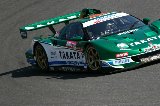 080315_SuperGT500_No018_06.jpg